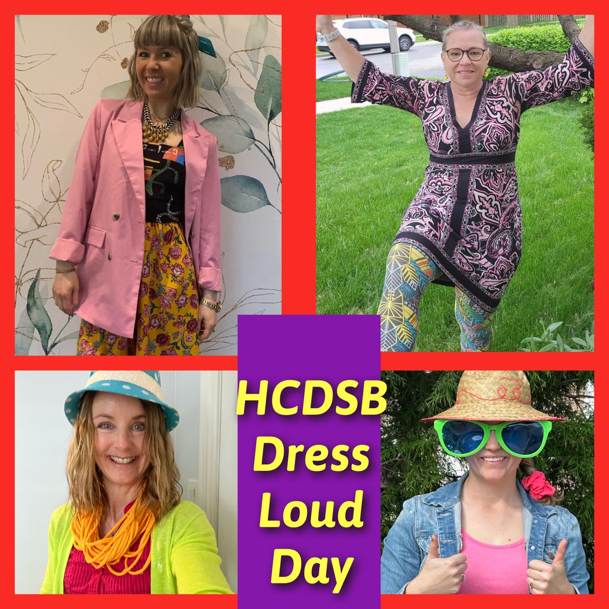 HCDSB_DHH tweet media