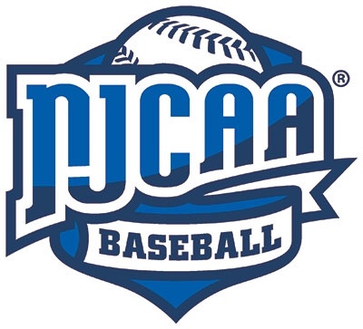 Why Juco? 100% scholarship (most cases) vs 25% scholarship. Two seasons (fall and spring). Immediate playing time (most cases). Smaller classes. Less restrictions on coach's time spent with players. Draft options open. Learn to grind.