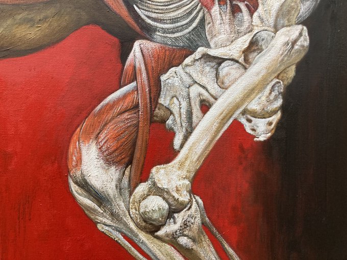 「skeleton skull」 illustration images(Latest)
