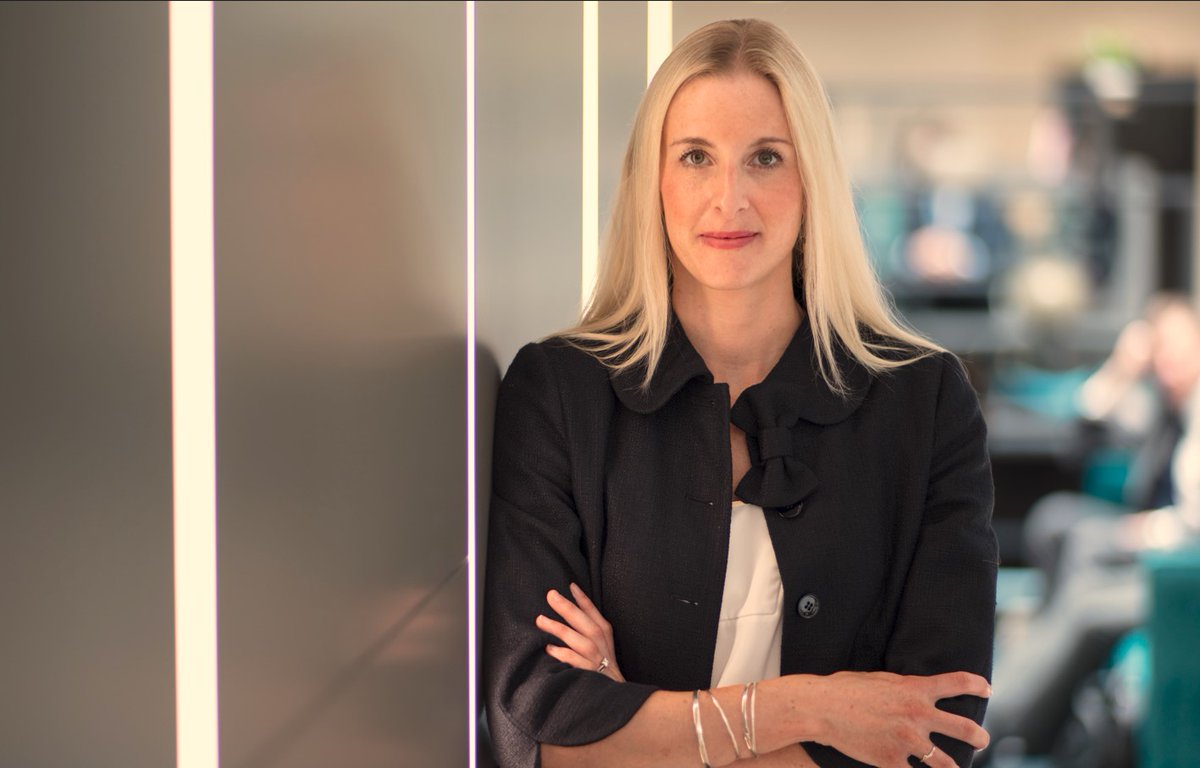 Exciting news! Clare Strachan was awarded the Runner Up Lawyer of the Year at the Hampshire Law Society Awards on Friday night. Congratulations, Clare, on this well-deserved recognition! 🎉 #HampshireLawSociety #LegalExcellence #phillipslaw #lawyeroftheyear #hampshire