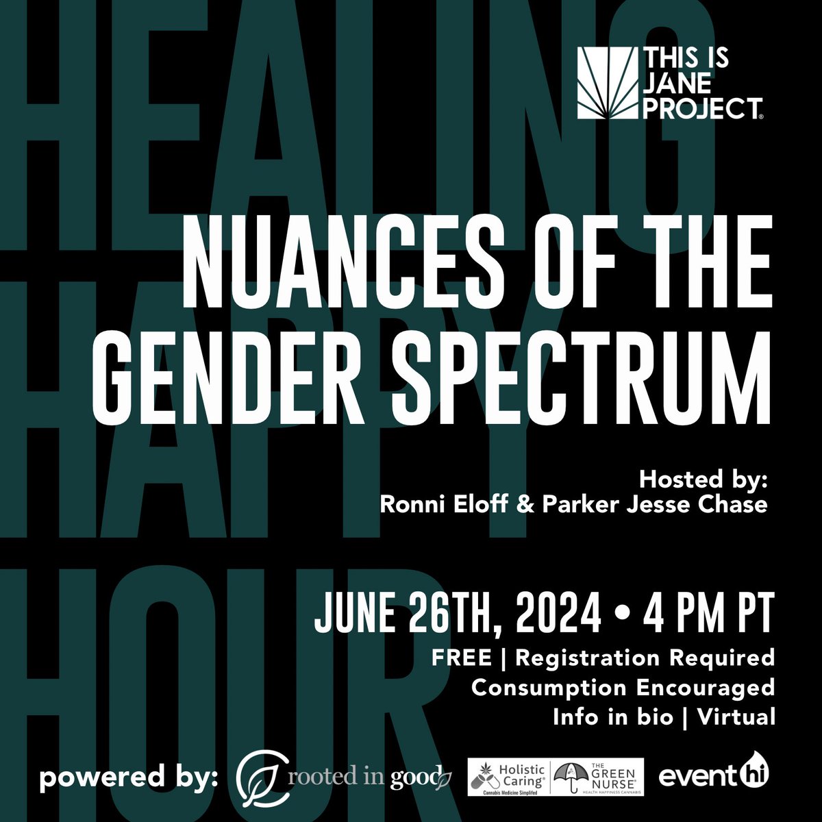 xoxosaladqueen's tweet photo. Searching for LGTBQIA speakers looking for a virtual space to discuss the nuances of the gender spectrum - we are hosting a group discussion within @thisisjaneproject for a group of women and non-binary trauma survivors. Volunteer-based. https://t.co/7PyxkFAPIA