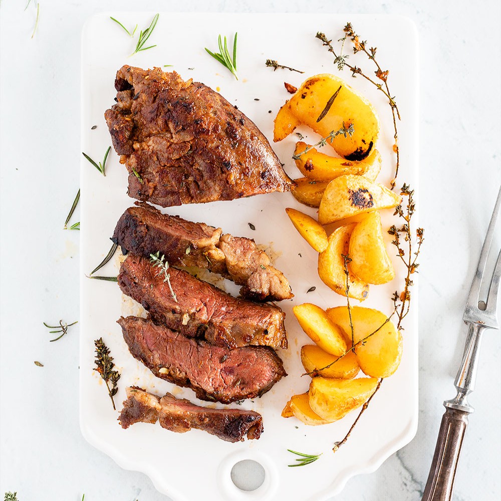 Fortune Fish & Gourmet tweet media