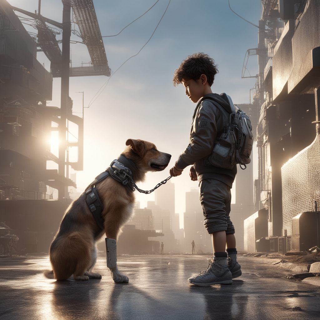 Coin_Rwd's tweet photo. "Follow along as we make a real-world difference with the real world dog coin, spreading love and hope to all furry friends in need 🐕💸 #DogCoinCommunity

Our launch will be imminent 😍

#RealWorldDogCoin #RWD #Solana #SolanaMemecoin #SOL https://t.co/qcFoXEq4dj
