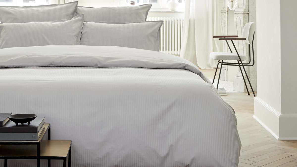 LiensLinnen's tweet image. Transformeer de weekendbeleving in een dagelijks avontuur met de Grand Hotel argent van Essix.

lienslinnenwinkel.nl/grand-hotel-ar…

#lienslinnen #lienslinnenwinkel #essix #essixhome #grandhotel #slaapkamerstyling #beddengoed #interieurinspiratie #slaapkamer #hotel #hotelchique #jacquard