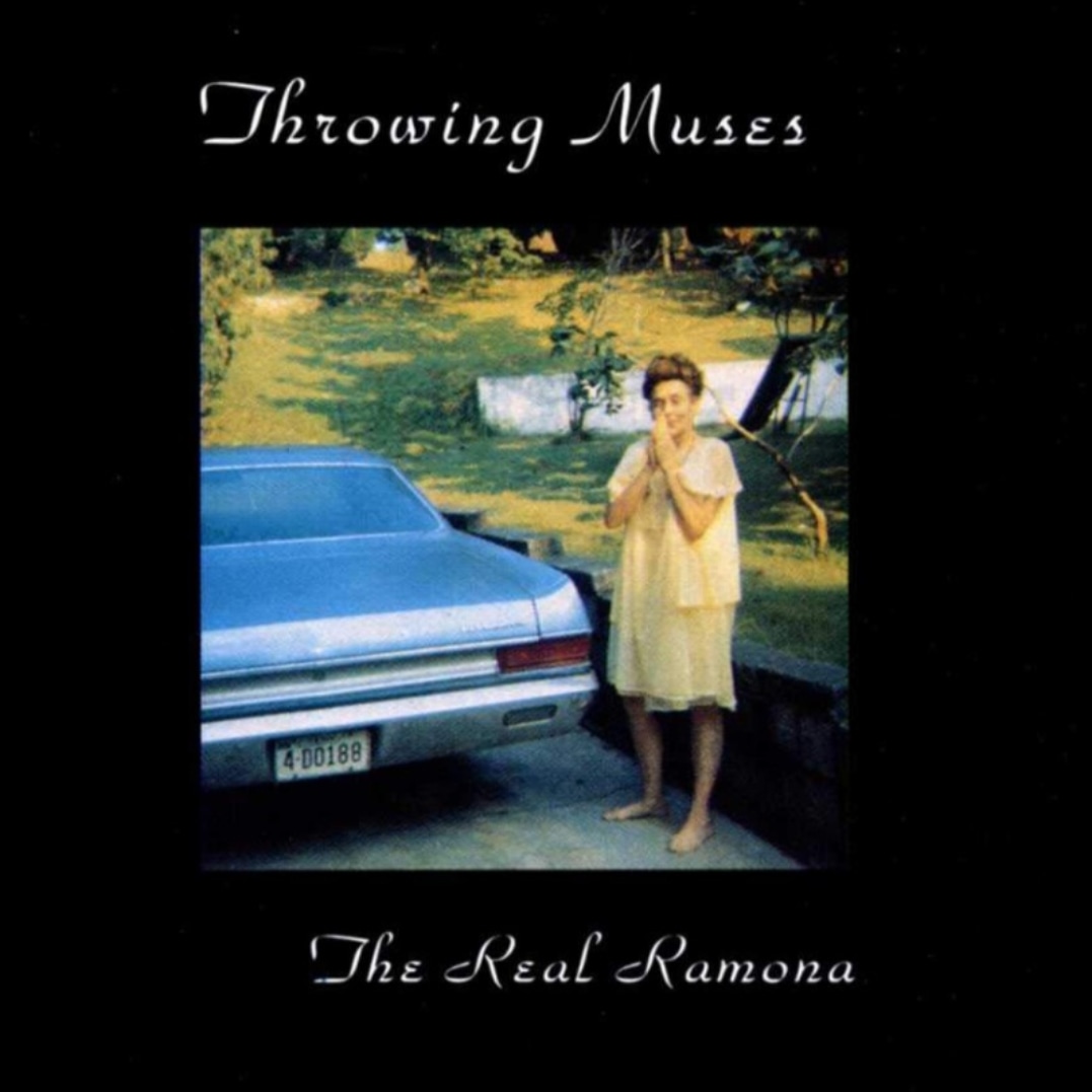 8pm 2NITE @BBCRadioScot @BBCSounds 'The Real Ramona' @throwingmuses Triple AAA & Hendrix, Pixies, Redolent, Man of Moon, FWF, La Luz, Clash, Lylo, Constant Follower, De La Soul, Souls of Mischief, Day Sleeper, Prince Far I, Yabby You & Midnight Ambulance❤️ bbc.co.uk/programmes/m00…