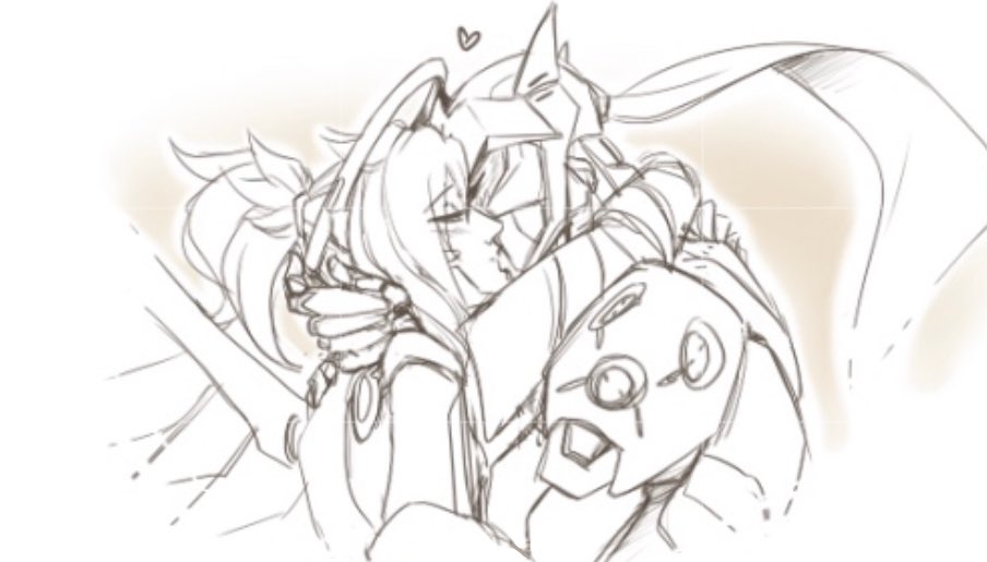 ⠀ 

       my 𝒂𝒏𝒈𝒆𝒍*, you are part of my very 𝗦𝗢𝗨𝗟, and I would spend the rest of my entire ( 𝐥𝐢𝐟𝐞 )** with only 𝙮𝙤𝙪, and even what comes 𝙖𝙛𝙩𝙚𝙧.  .

          ハッピーバースデー私の愛.  . 💚

⠀