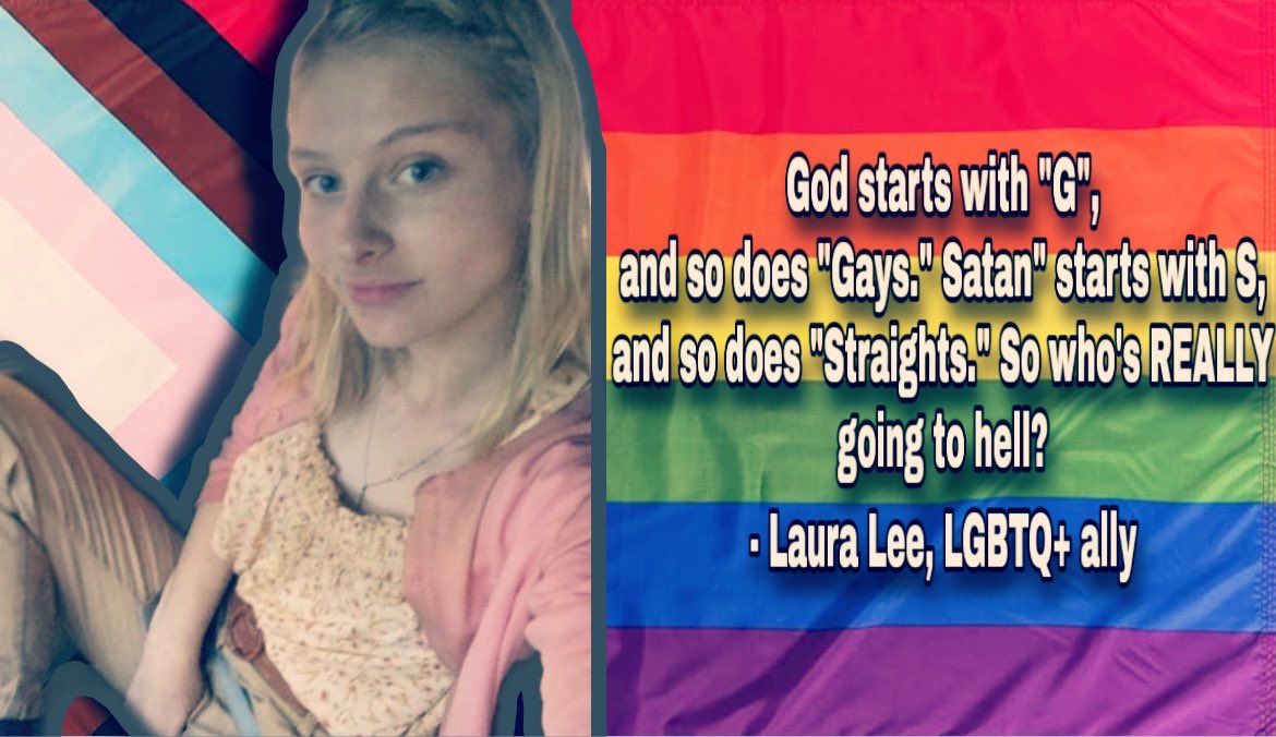 this came to me in a dream