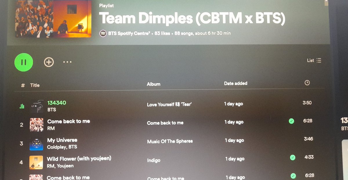 shinegurl0704's tweet image. #TeamDimples for me 🫶