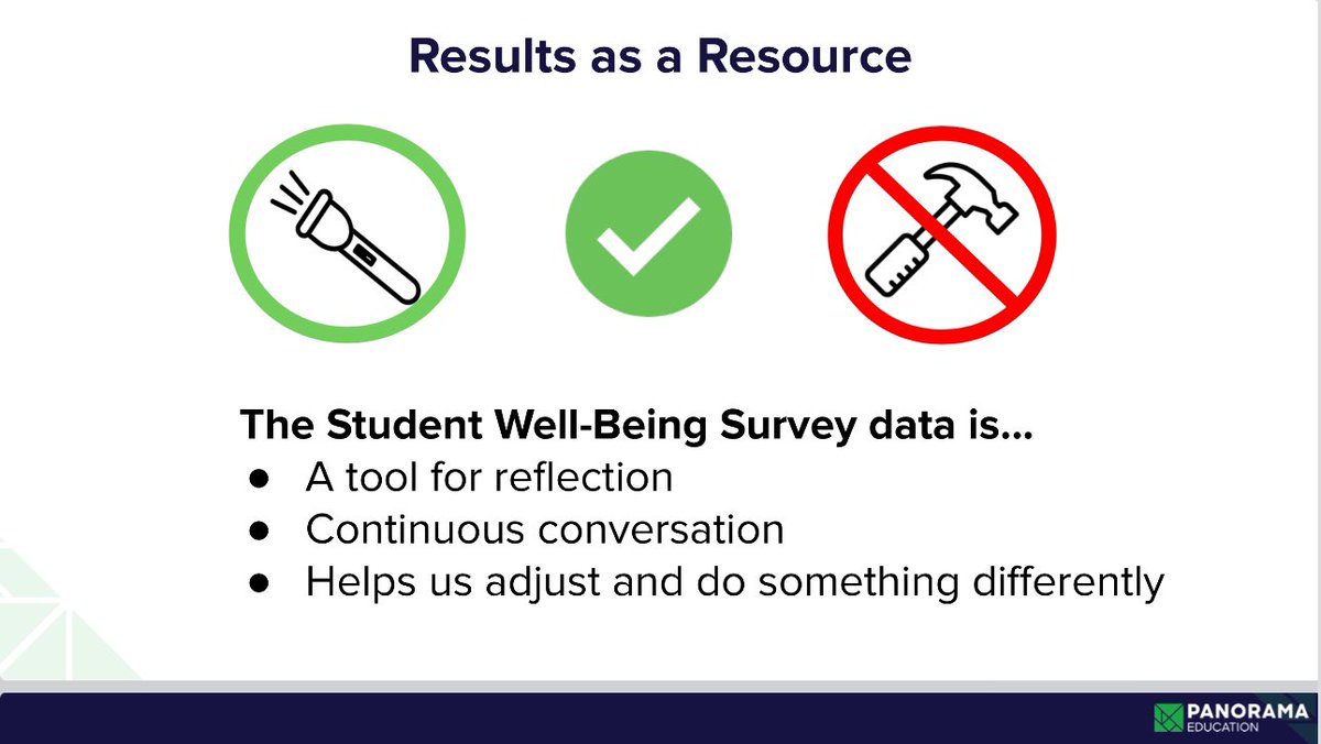Courtney Franklin tweet media