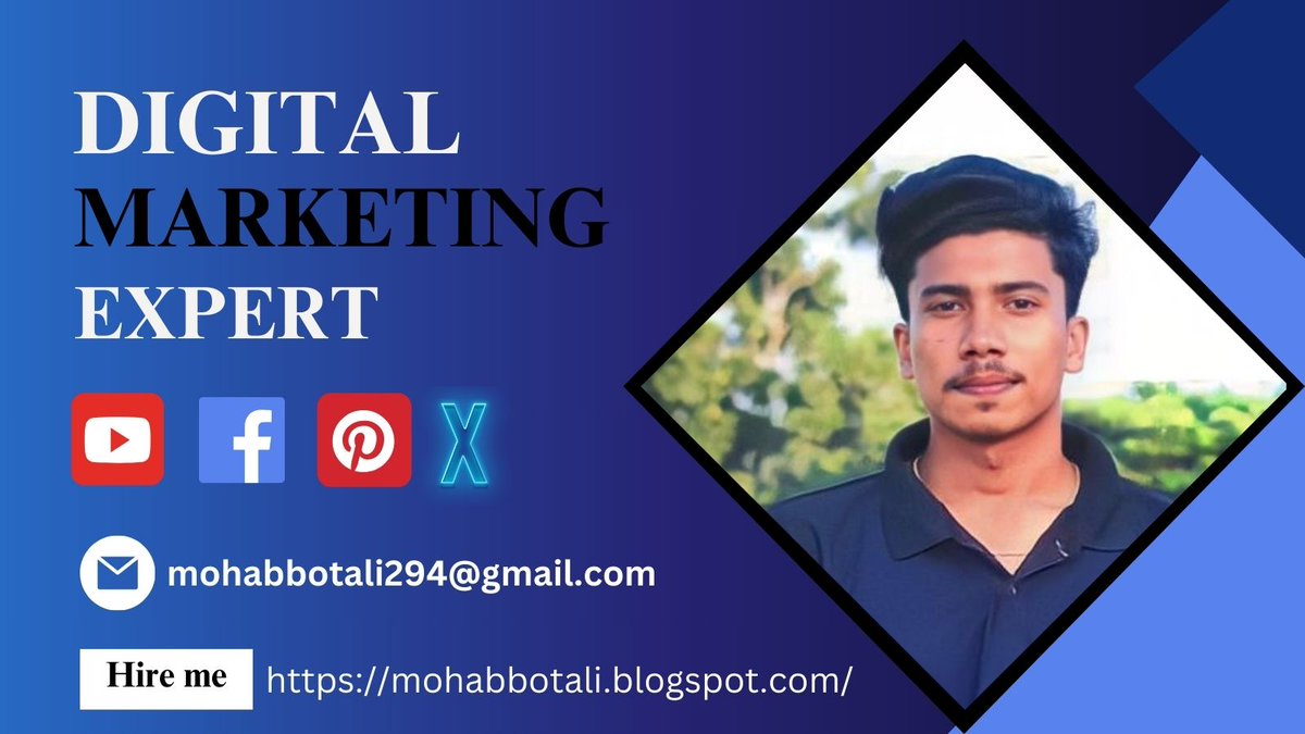 Mohabbot93's tweet photo. https://t.co/3teXrM92EO