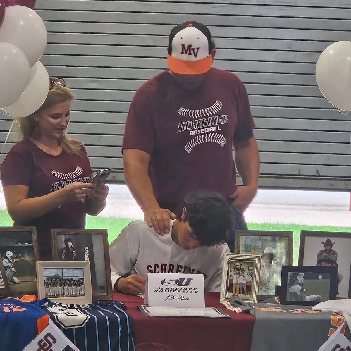 Texas_Lions_BaseballSA tweet media