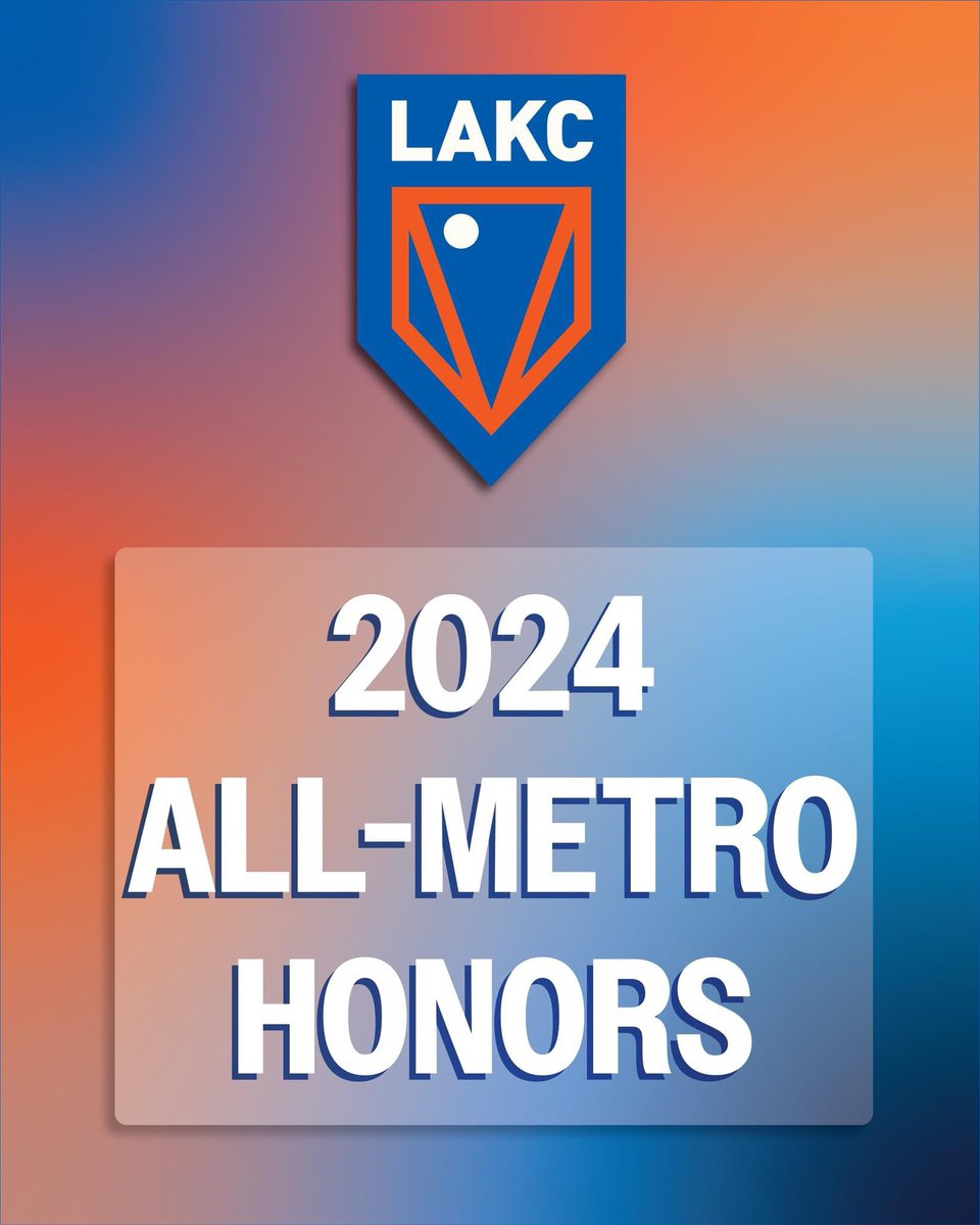 lswboyslax's tweet photo. 🚨Congratulations to @putman_logan for his All-Metro Honorable Mention selection @LAKCLaxLeague.   Well deserved and looking forward to seeing you play college football next season.  Thanks you for your efforts this season! #MultiSportAthelete #TitanStrong 💪😤🔥💥💯 https://t.co/XRRGRxdTmH