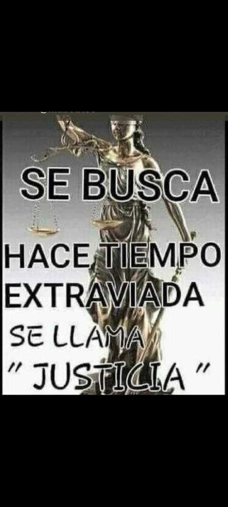 VascoAriano💛 #Macri2027 (@ignacioarcondo) on Twitter photo 