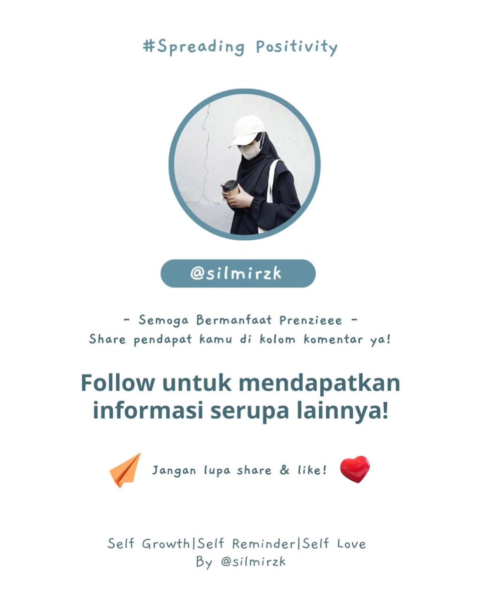 silmirzk's tweet photo. https://t.co/SzvDYnAXLo