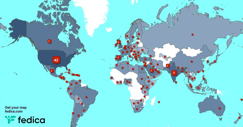 keithkaplanmd tweet media