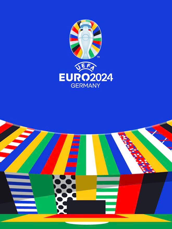 Just because the <a href="/premierleague/">Premier League</a> season is ending this week doesn’t mean the football has to end! 

Not only do we have exciting USL and MLS seasons underway as we speak, but this summer brings us another edition of the @EURO2024 tournament live from Germany! Mark your calendars!