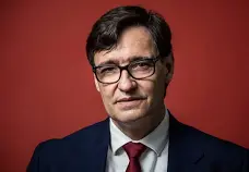 AbelDelSoler's tweet photo. Aneu mirant qui governa als Països Catalans i us adonareu de la feinada que van fer els franquistes colonitzant de mica en mica enlloc de fer una neteja ètnica. Ho he dit en passat, però és ben present. #Lluitarem #SouEscòria #Desgraciats https://t.co/Yhl42oUXv0