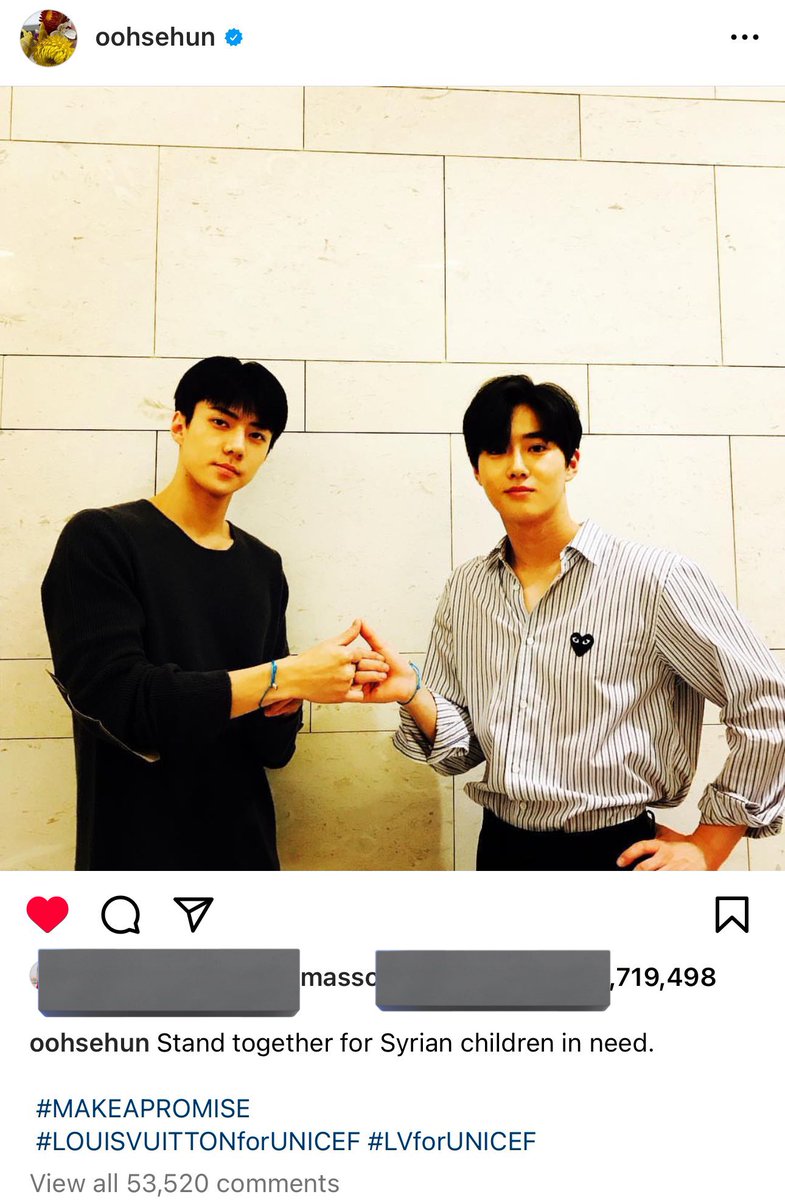 ltyneri's tweet photo. @Koreaboo As usual 🩶🩶 https://t.co/XplMkg66XQ