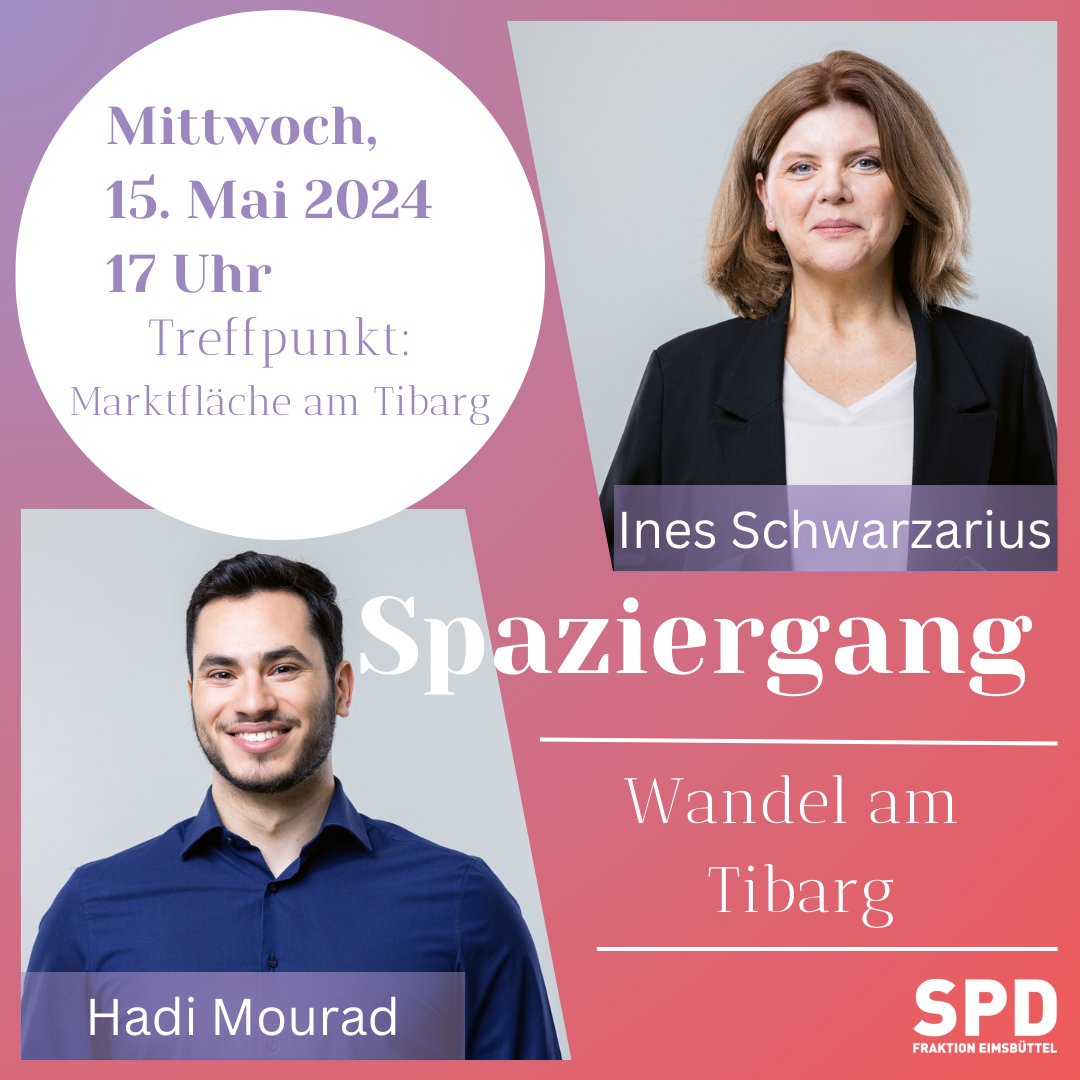 SPD-Fraktion Eimsbüttel tweet media