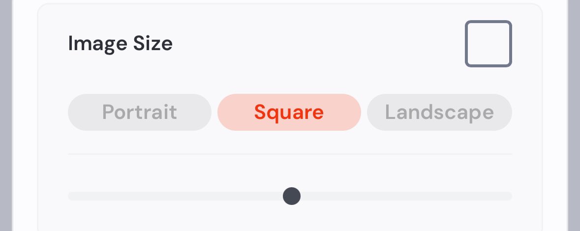 Don Blaauw tweet media