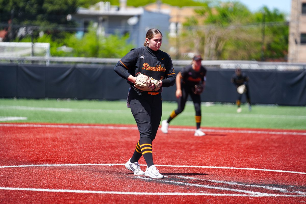 RamblersSB's tweet photo. All-Championship Team honors for @peytonpepk25 &amp; @AvaBieneman 👏 https://t.co/8YeGED9lOY