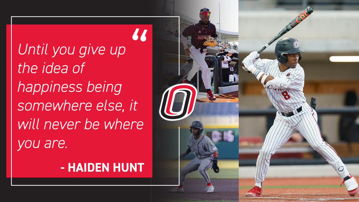 Omaha Baseball tweet media