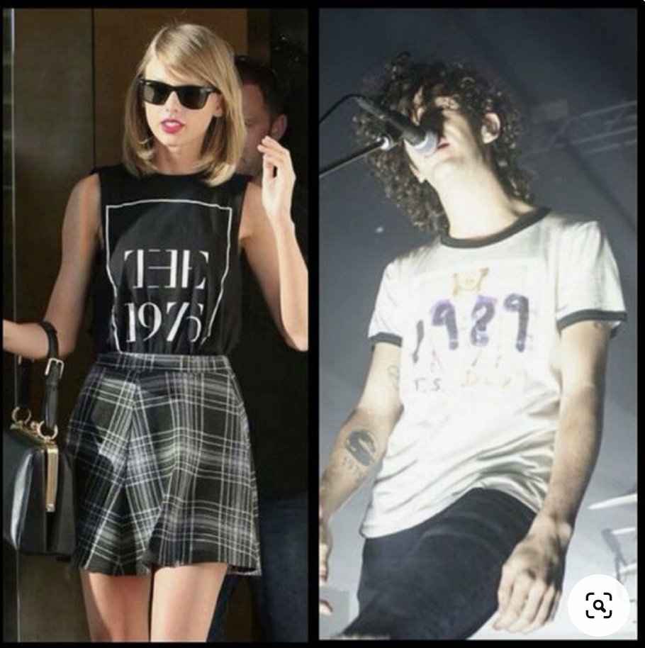 martin_eze0's tweet photo. Tengo una teoría sobre 'reputation (Taylor’s Version)' y sus vault tracks: creo que va a ser un álbum doble porque incluirá Karma, el álbum descartado que escribió sobre la relación que nunca fue con Matty Healy.

Abro hilo: https://t.co/DKc6t38BVN