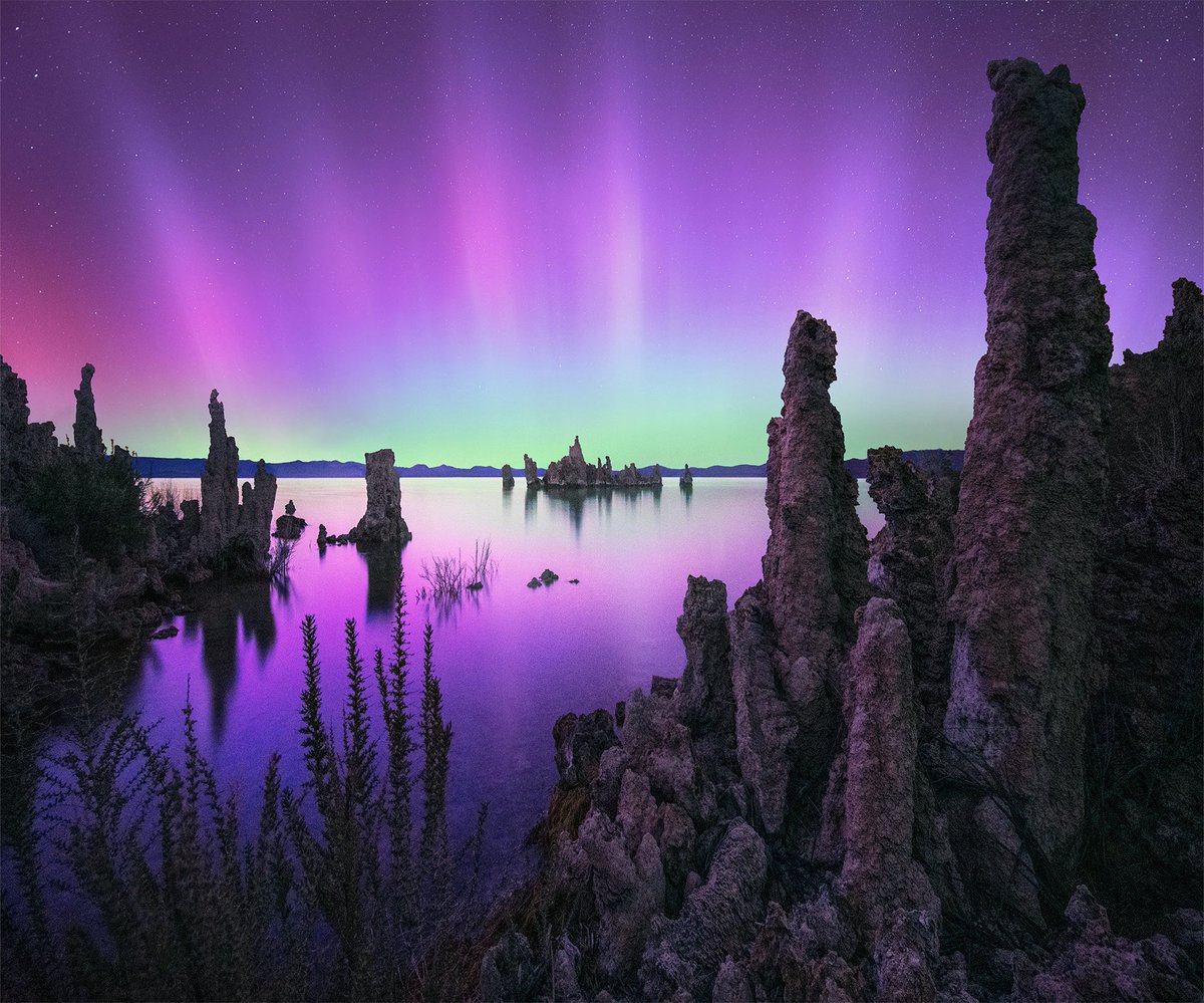 What even happened? 😮‍💨✨