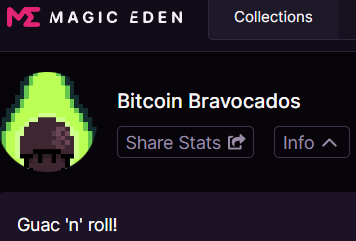 👩‍🍳🥑♻️🥑👨‍🍳