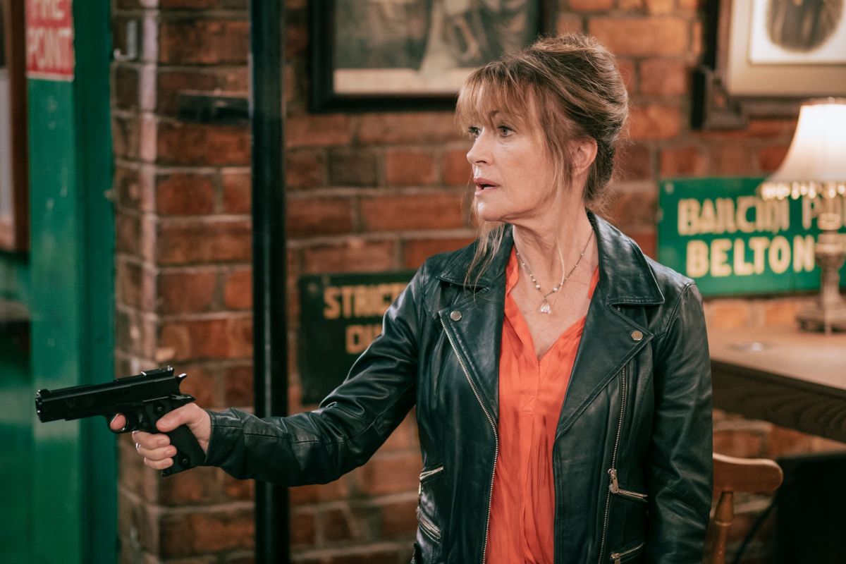 TV Tango (@tvtango) on Twitter photo 🌟Watch Now <a href="/AcornTV/">Acorn TV</a> Premiere Season 3 #HarryWild Starring #JaneSeymour <a href="/NeddRohan/">Rohan Nedd</a> <a href="/KevinRyanII/">Kevin J Ryan</a> <a href="/amyhuberman/">Amy Huberman</a> #RoseOneill <a href="/PaulTylak/">Paul Tylak</a> <a href="/samanthamumba1/">Samantha Mumba</a> (Also tonight on linear TV <a href="/BBCAMERICA/">BBC America</a> 9pm) About bit.ly/3uAfmRQ 🌟Watch Now <a href="/AcornTV/">Acorn TV</a> Premiere Season 3 #HarryWild Starring #JaneSeymour <a href="/NeddRohan/">Rohan Nedd</a> <a href="/KevinRyanII/">Kevin J Ryan</a> <a href="/amyhuberman/">Amy Huberman</a> #RoseOneill <a href="/PaulTylak/">Paul Tylak</a> <a href="/samanthamumba1/">Samantha Mumba</a> (Also tonight on linear TV <a href="/BBCAMERICA/">BBC America</a> 9pm) About bit.ly/3uAfmRQ