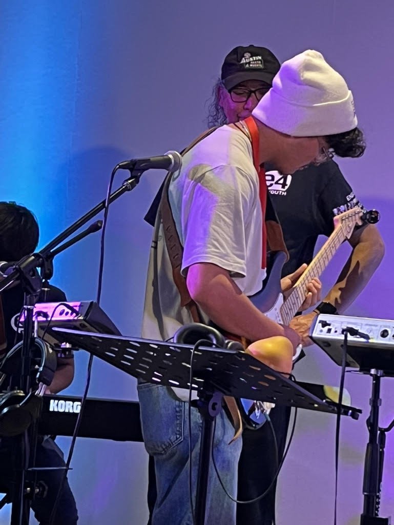 Manor ISD Career & Technical Education Programs tweet media