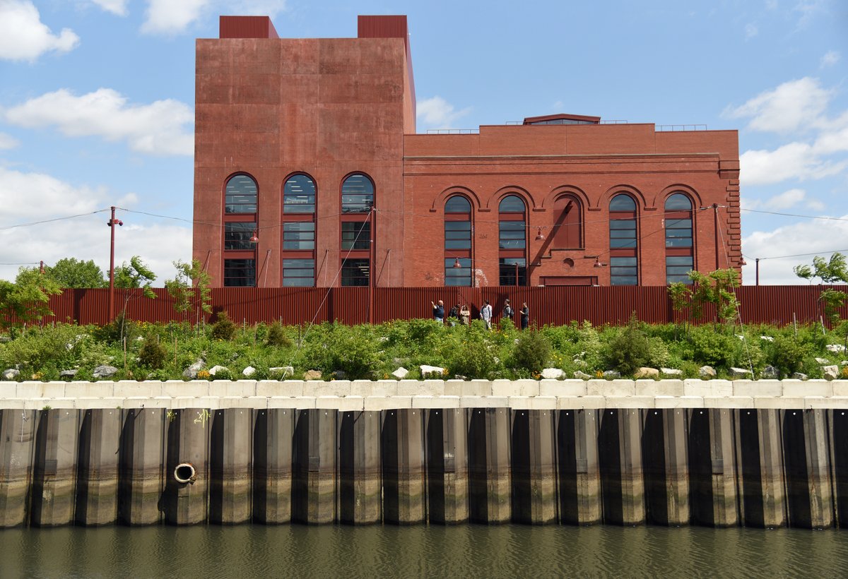 Nathan Kensinger tweet media