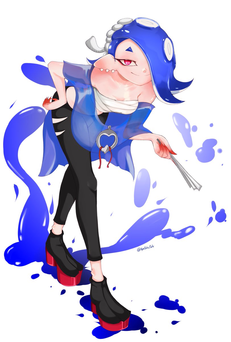 🟠Kyoffee ✨☕ tweet media