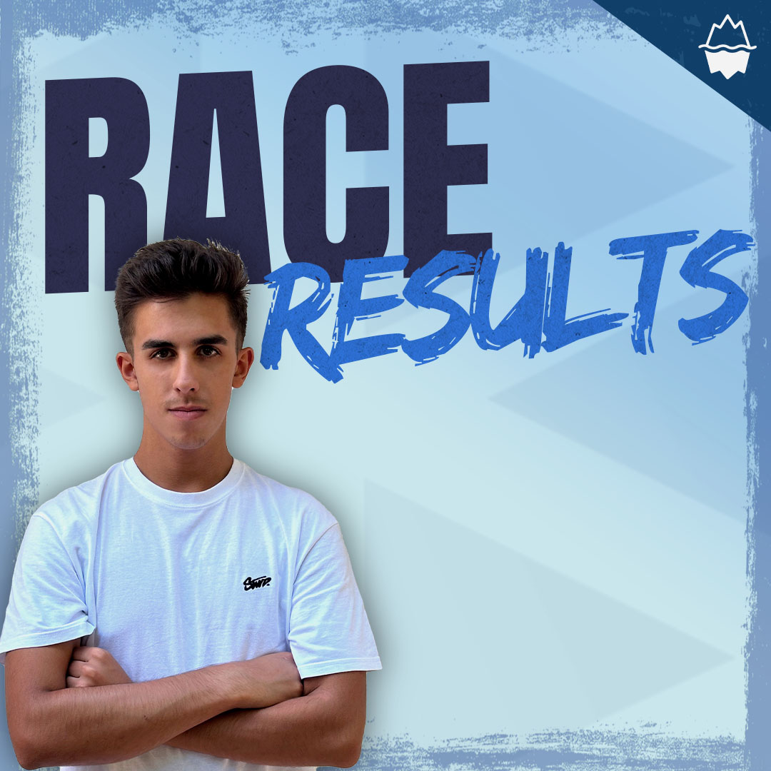 northsfury's tweet photo. Não foi a melhor #RaceWeek mas vamos analisar os nossos erros e voltar mais fortes para as próximas corridas 🏎️ 💪
Novidades em breve 🥶
#NFSIMRACING #NORTHSFURY #EMBRACETHECHILL https://t.co/v1yKqTJS3d