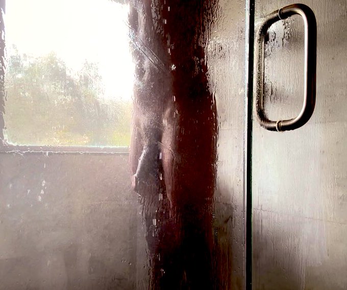 Come shower with me and let&rsquo;s let&rsquo;s run up on each other!!  #uncutmex #hung #lgbtqia #blc #nsfw #porn<a href="/tag/porn"class="tags"><span>#porn</span></a><a href="/tag/wet"class="tags"><span>#wet</span></a><a href="/tag/sandiego"class="tags"><span>#sandiego</span></a><a href="/tag/hung"class="tags"><span>#hung</span></a><a href="/tag/nsfw"class="tags"><span>#nsfw</span></a><a href="/tag/nudist"class="tags"><span>#nudist</span></a><a href="/tag/showers"class="tags"><span>#showers</span></a>