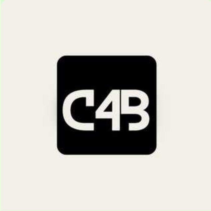 Crypto4bailout's tweet photo. X Space with #C4B
1M NGN Giveaway 🎉🎉

How Crypto can Bail 🫵🏼 out

Like &amp; Retweet 

https://t.co/kopTtPd0gX https://t.co/LitplkTFRN