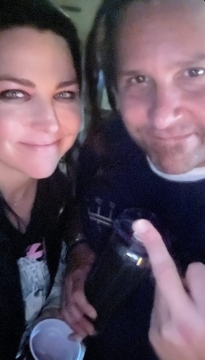 L4crymosa's tweet photo. AMY LEE E TERRY BALSAMO JUNTOS🥹🥹🥹😭😭😭😭😭😭😭😭🥹🥹🥹🥹🥹😭😭😭😭😭😭😭😭😭😭😭😭🥹🥹🥹🥹😭😭😭😭😭😭😭😭😭😭😭😭😭🥹🥹🥹😭😭😭😭 https://t.co/8ZdxgwZhay