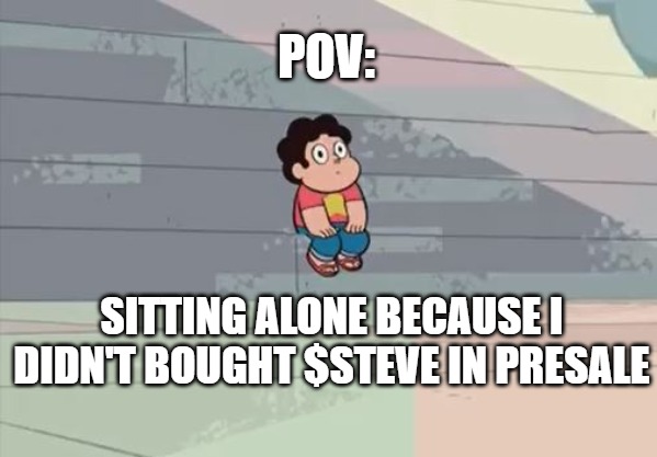 SteveOnTon's tweet photo. https://t.co/5cBzAdlyQR