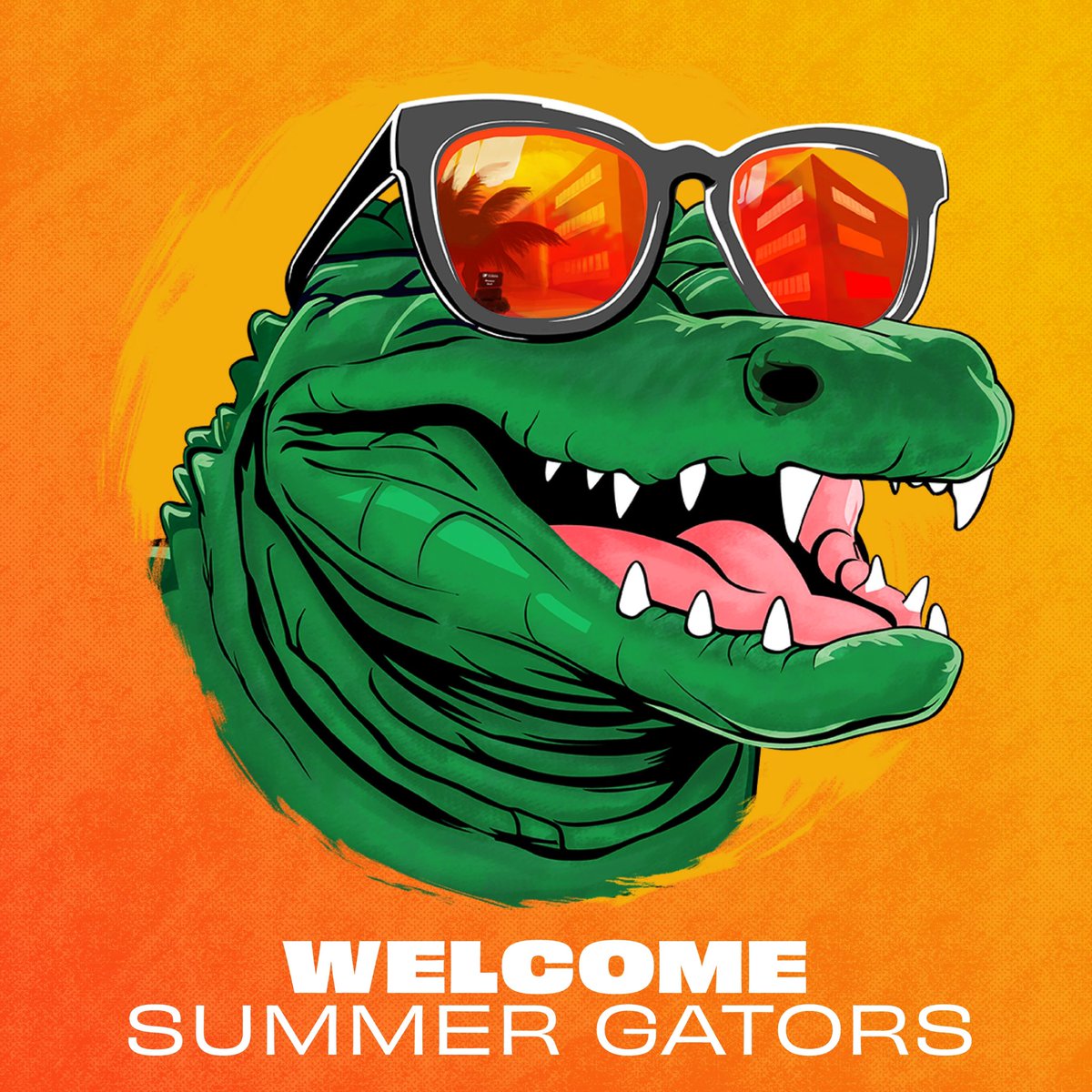 UF College of Journalism and Communications tweet media