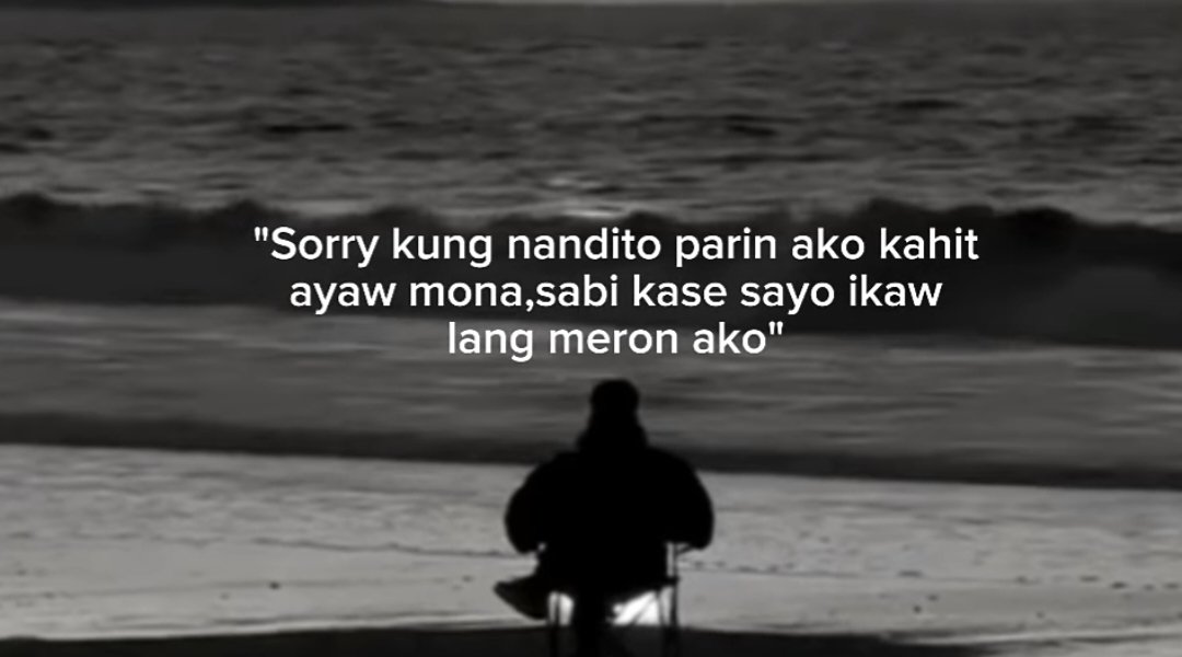 Imerrrrrrrr's tweet photo. https://t.co/eK2Ur5E83P