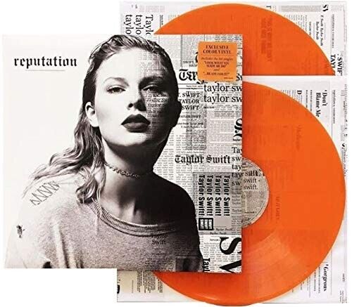 martin_eze0's tweet photo. Tengo una teoría sobre 'reputation (Taylor’s Version)' y sus vault tracks: creo que va a ser un álbum doble porque incluirá Karma, el álbum descartado que escribió sobre la relación que nunca fue con Matty Healy.

Abro hilo: https://t.co/DKc6t38BVN