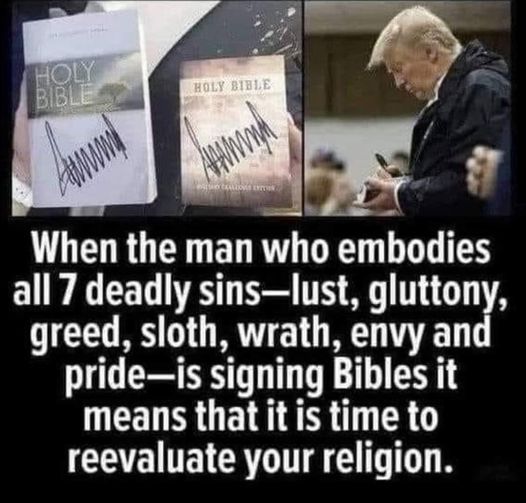 <a href="/pitalabonita74/">💙💙txgramma💙💙</a> 🩵💙🩵💙🩵