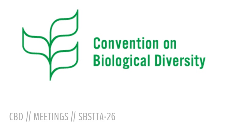EmbaCubaKenia's tweet photo. The 26th meeting of the Subsidiary Body on Scientific, Technical &amp; Technological Advice (SBSTTA) of the CBD will be taking place from 13 to 18 May, in 🇰🇪

Cuban experts from the @citmacuba,  as well as the permanent representation of Cuba to @UNEP, are attending the meeting. https://t.co/fw2KkXa53v