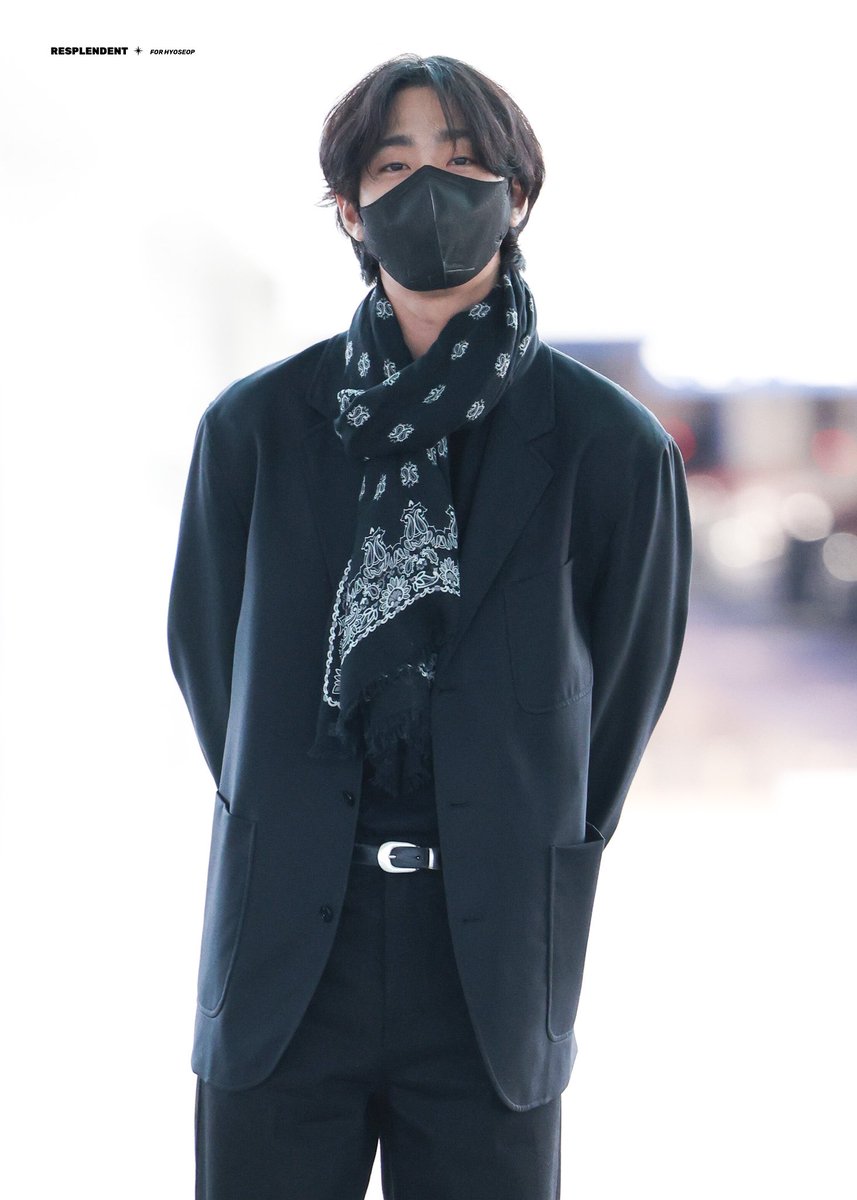 resplendent_ahs's tweet photo. 231007 ICN 출국 🛫 HD

마닐라 가던 날

#안효섭 #AhnHyoSeop #安孝燮 #アンヒョソプ #อันฮโยซอบ @ThePresent_twt https://t.co/JL3BQJv5ua