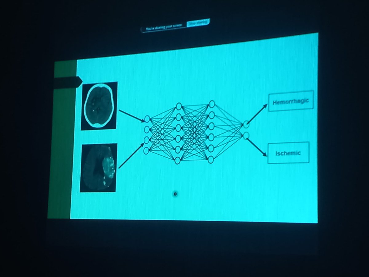UBTsrl's tweet photo. Nell'ambito di @ROVER2020EU UBT ha ospitato Moien Movafagh, studente di dottorato della @LSBU.

Il lavoro di Moein è incentrato sull'utilizzo della #AI per aumentare le performance di BrainWave, nostro dispositivo a microonde per classificazione ictus emorragico ed ischemico. https://t.co/SgoRtDShVl