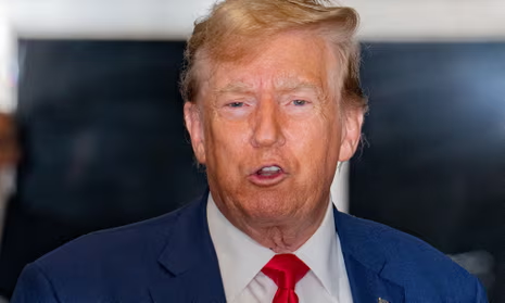 BSwirlsi's tweet photo. "The late great Hannibal Lecter?" WTAF, the man's brain is rotten with syphillis or Adderal addiction. It has to be. #TalesofTrumplethinskin #Inmate45 https://t.co/RyfZqJmfHZ