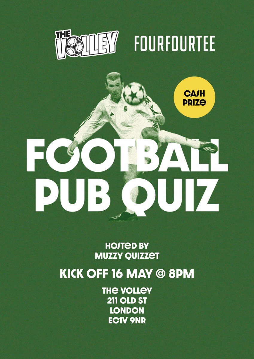 Fourfourtee tweet media