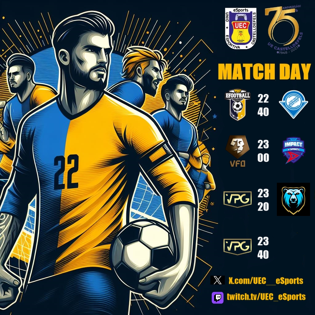 TGT eSports tweet media