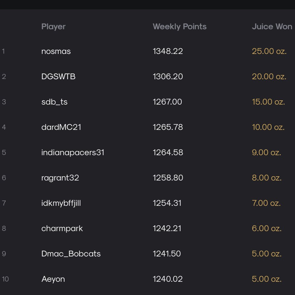 aiSports tweet media