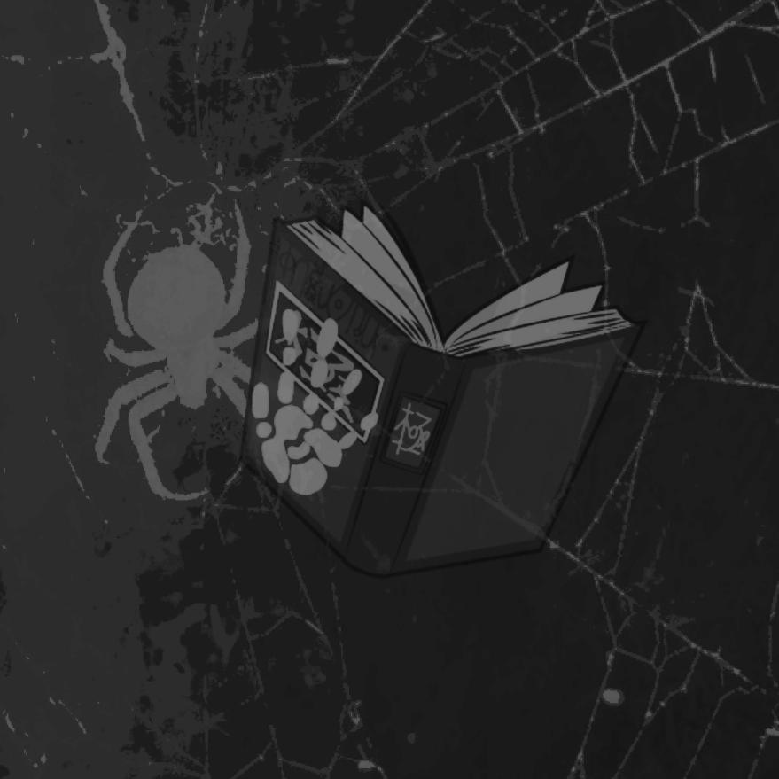 ‎ ‍‎ ‎ ‍‎ ‎ ‍‎ ‎ ‍‎ ‎ ‍‎ 𝐃. ᴬ 𝗡C 𝙷͟ OU 𓈒 tweet media